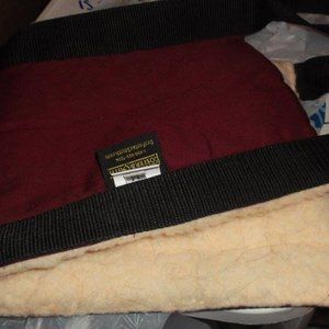 Comfort Pet Lift Carrier